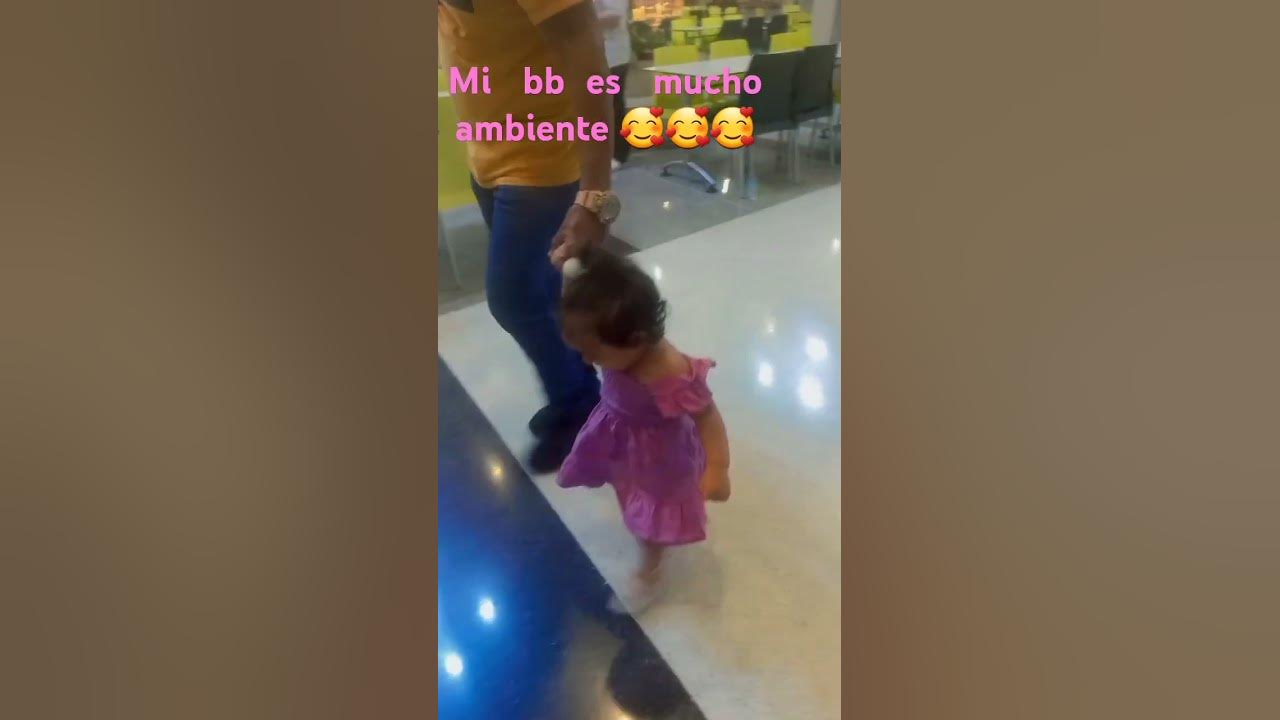 Mi bb Opinión: Análisis honesto y reseña completa