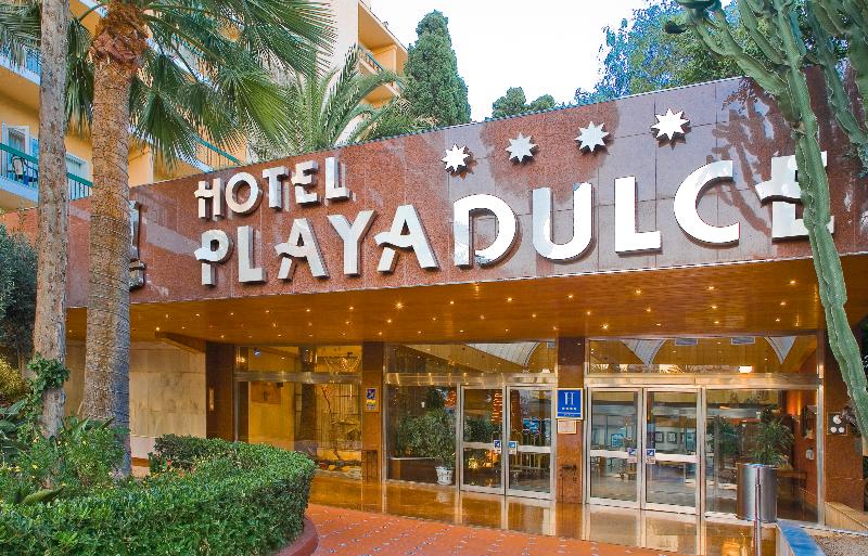 Los mejores moteles en Aguadulce: lujo, privacidad y confort para parejas