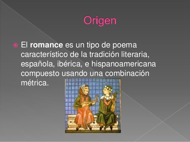 Opinión de El Romance 1 Opinión Sincera de El Romance | Análisis y Reseña Completa de la Novela