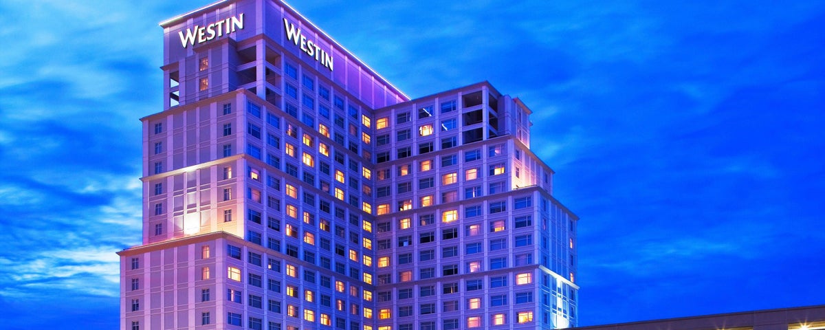 Opinión de VEST INN HOTEL 1 Opinión de Vest Inn Hotel: ¿Vale la pena? Precios, reseñas y calidad real