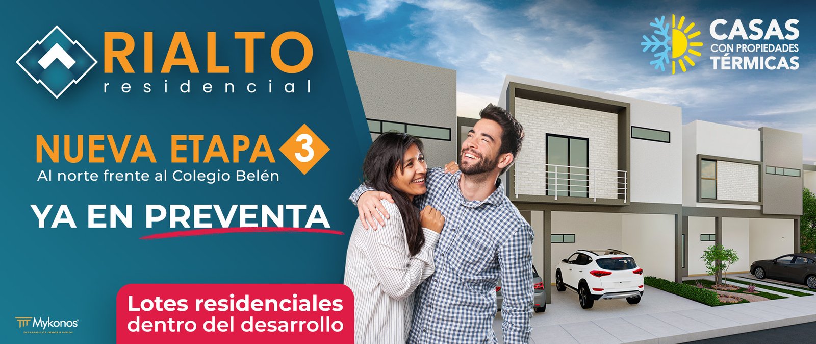 Opinión de Residencial Rialto 1 Residencial Rialto: Opiniones, reseñas y precios actualizados 2024