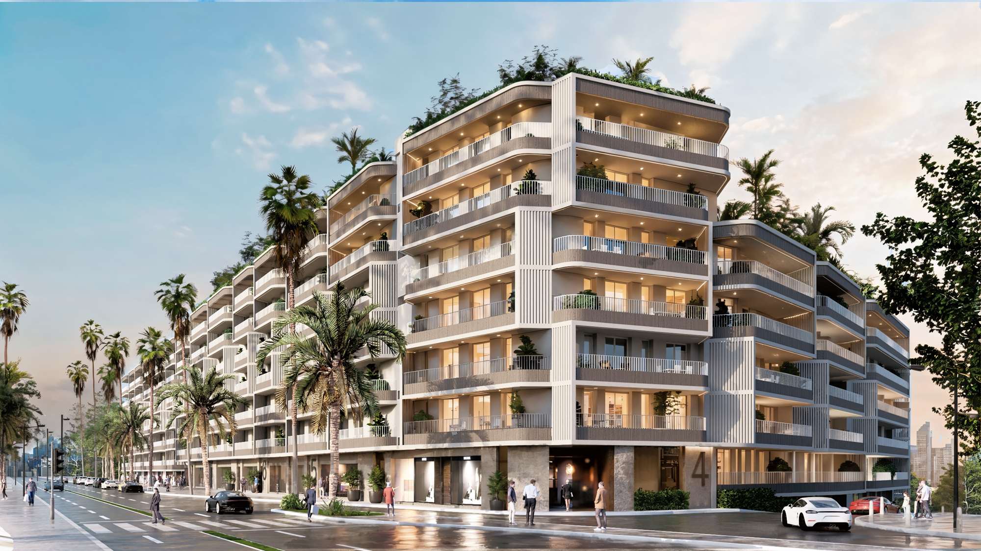 Opinión de Residencial Manu's 1 Opinión honesta de Residencial Manu’s: calidad, precio y experiencia de huéspedes