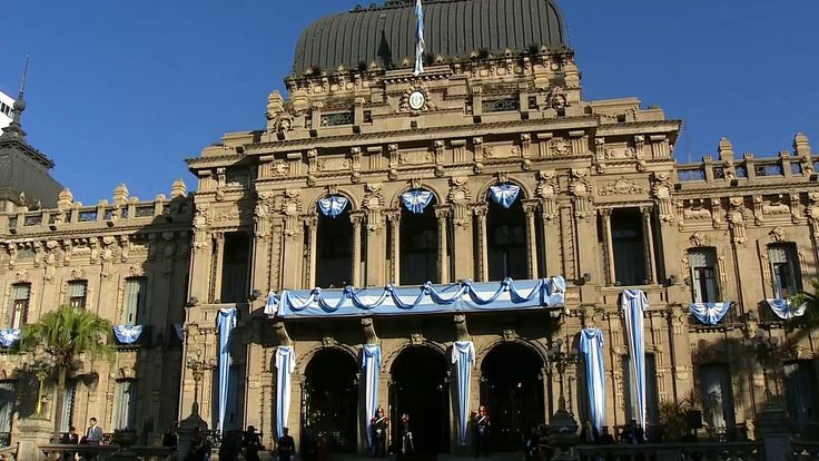 Opinión de Edificio Patria 1 Opinión del Edificio Patria: Análisis, reseña y características clave