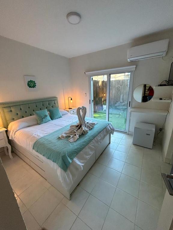 Opinión de Las Lomas Suites 1 Opinión sincera de Las Lomas Suites: ¿Vale la pena? Precio, servicio y ubicación