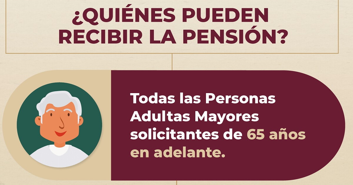 Opinión de Pensión central 1 Opinión de Pensión Central: Análisis, reseña y valoración real