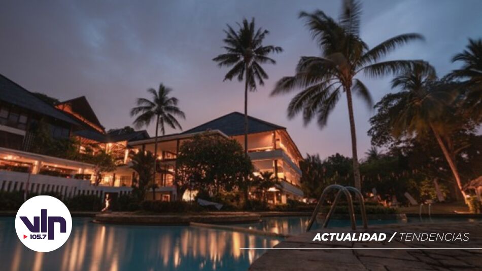 Opinión de Hospedaje: Reseñas Reales de Hoteles en [Ciudad] 2024