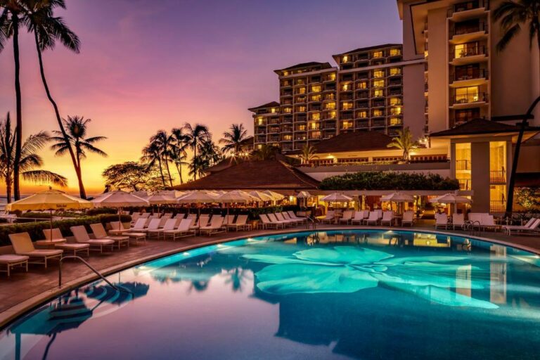Opinión de Hotel Hawaii 1 Hotel Hawaii Opinión: Reseña Detallada y Recomendaciones 2024