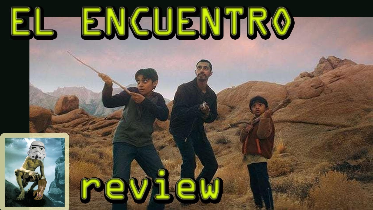 Opinión de El Encuentro 1 El Encuentro: Opinión y análisis sincero sobre su impacto