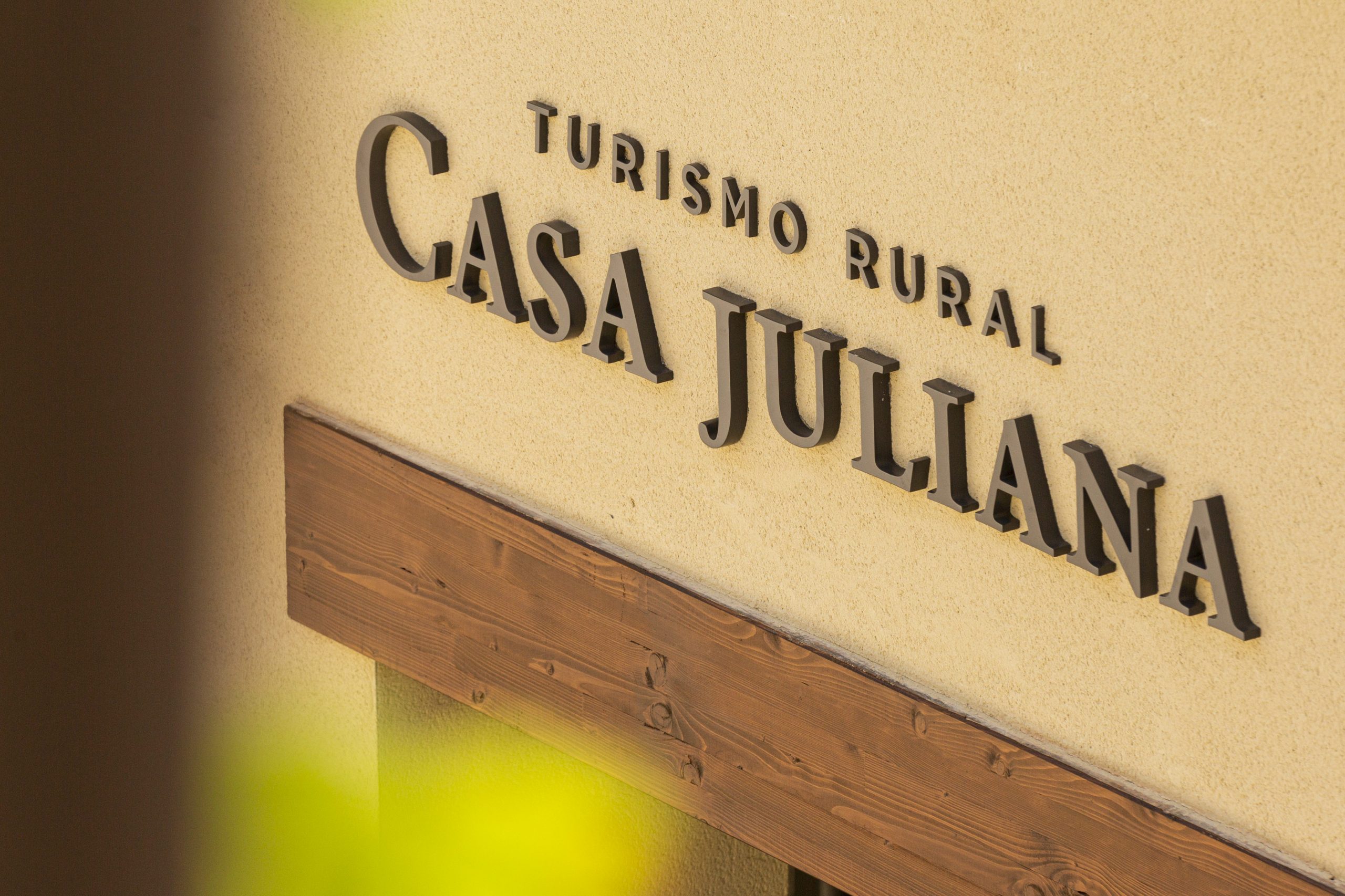Opinión de Casa Juliana 1 Opinión de Casa Juliana: reseña honesta, precios y si vale la pena