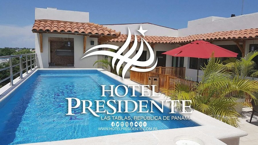 Opinión de Hotel Presidente Las Tablas 1 Hotel Presidente Las Tablas: Opinión sincera y precios 2024