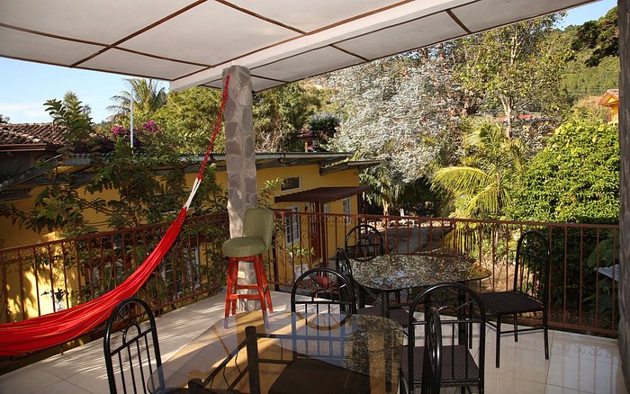 Hostal Gaia Opinión: Precios, Ubicación y Servicios | Reseña 2024