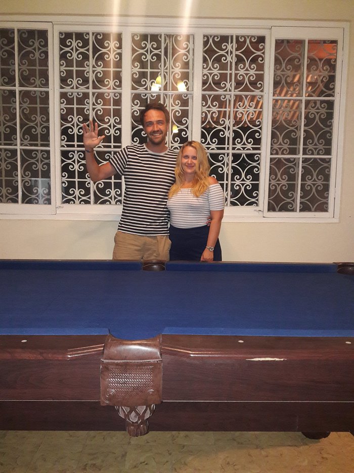 Hostal Blasina #2 Opinión | Reseña Sincera y Detalles Clave