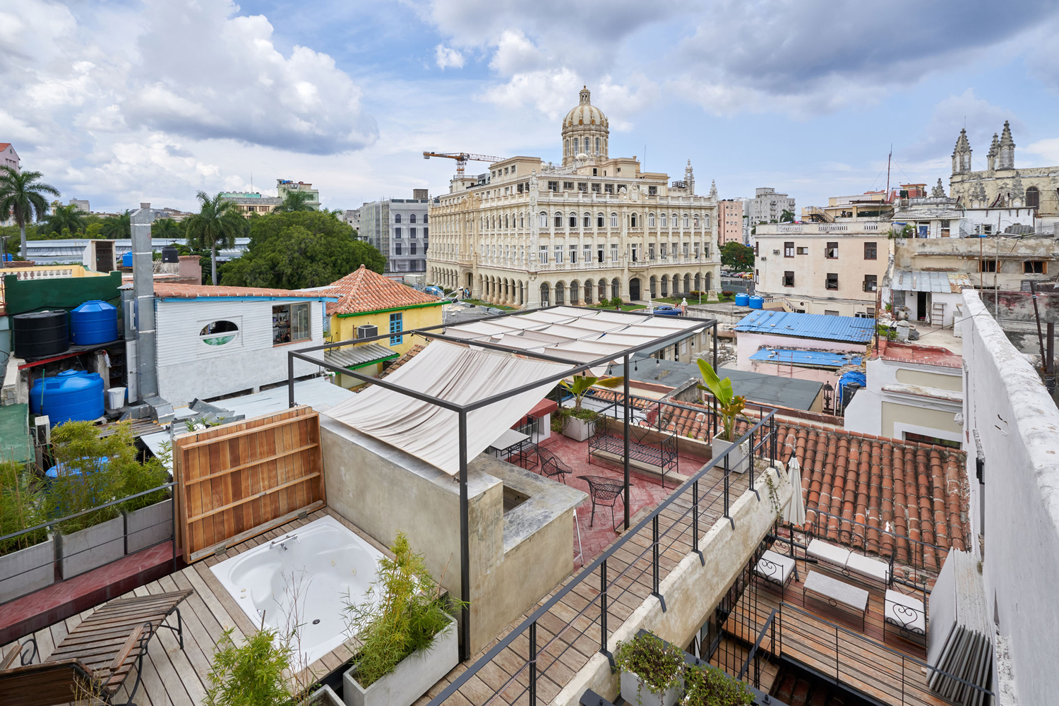 Opinión Hostal Casa Pedro: precio, calidad y servicios en detalle