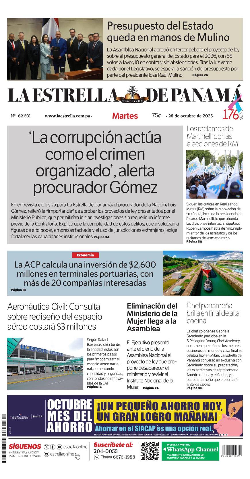 Opinión sobre Panamá Este: análisis, turismo y desarrollo en la región