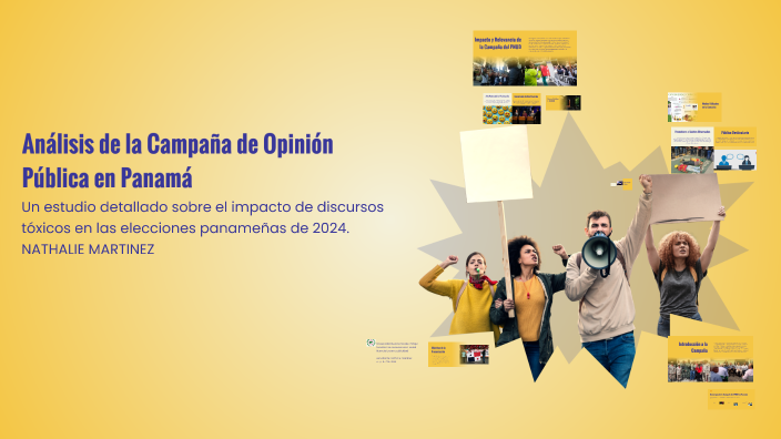 Opinión de Campana | Análisis, reseña y valoración de campanas para horno y cocina