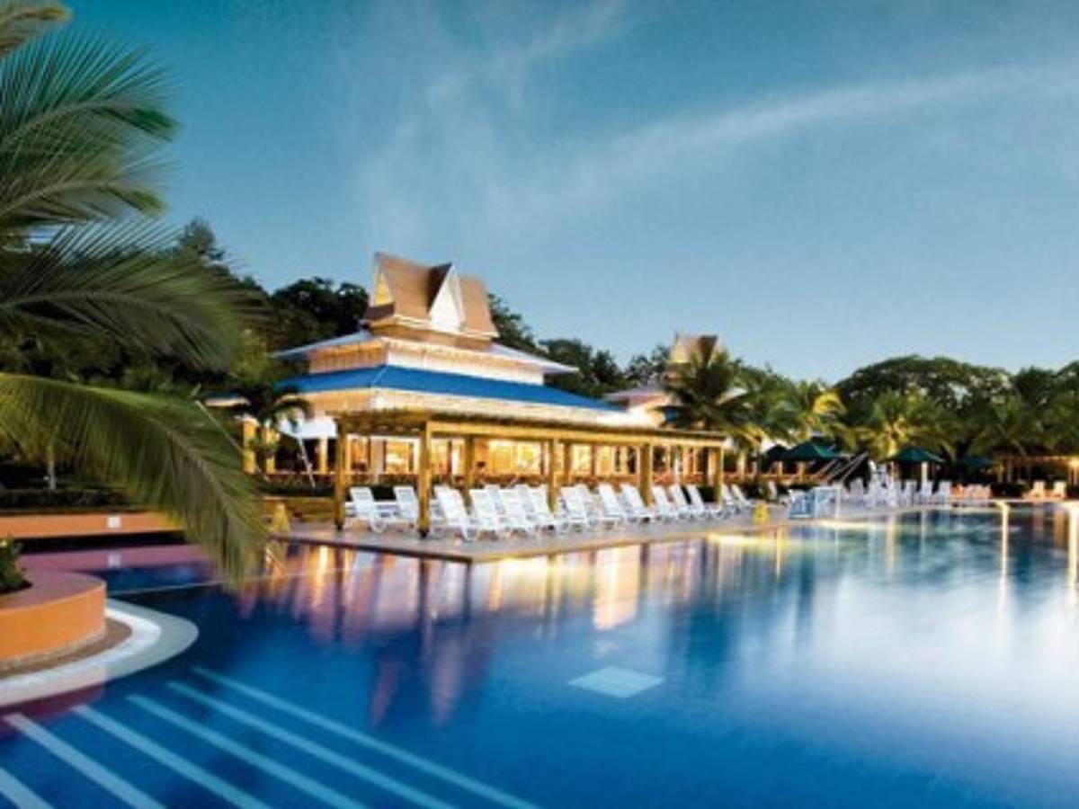 Moteles en Alanje, Panamá: los mejores alojamientos para parejas