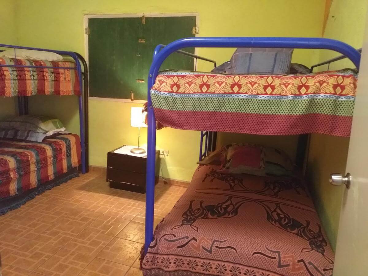 Opinión de La Casita de Don Daniel: Análisis sincero y reseña completa 2025