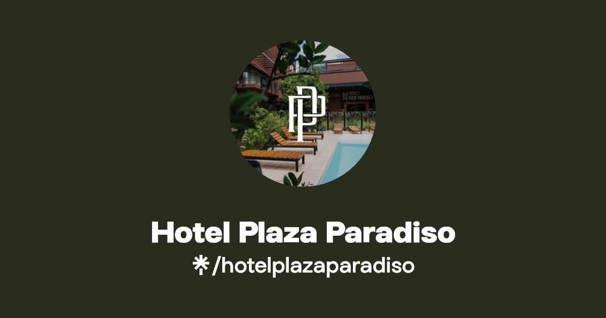 Hotel Plaza Paradise: Opiniones y reseñas 2024 – ¿Vale la pena?