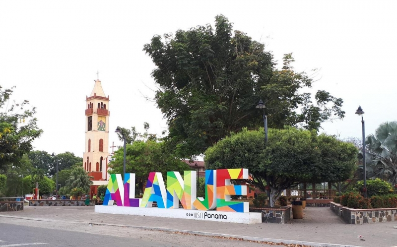 Opinión de Alanje: Análisis y Perspectivas Clave