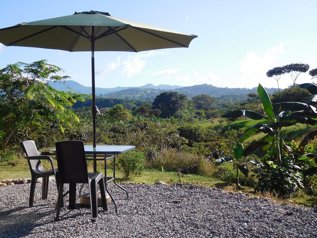 Hostal Casa Las Lajas: Opinión sincera, reseña y fotos del mejor hostal