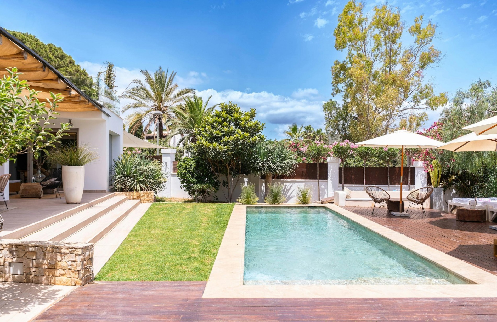 Opinión de Casa preciosa 1 Casa preciosa: Opinión sincera y análisis de sus encantos únicos
