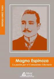 Opinión de Macano Espinoza 1 Macano Espinoza: Opinión y Análisis Completo de su Trayectoria