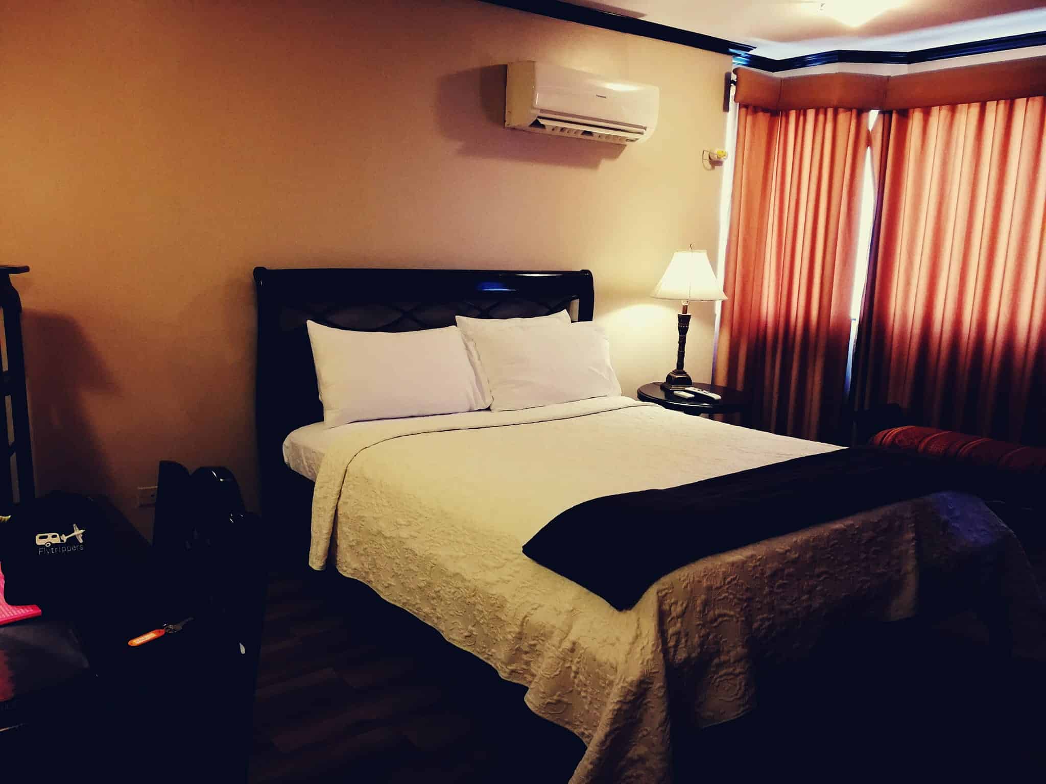 Opinión de Orilla del Río Bed & Breakfast | Experiencia y reseña exclusiva