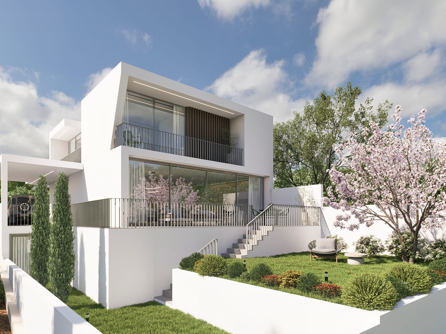 Opinión Casa Dinis: ¿Vale la pena? Precios y reseñas 2024