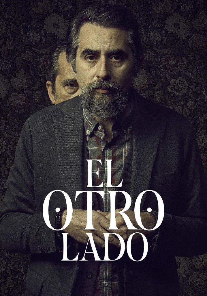 Opinión de El Otro Lado: Análisis completo y crítica de la película