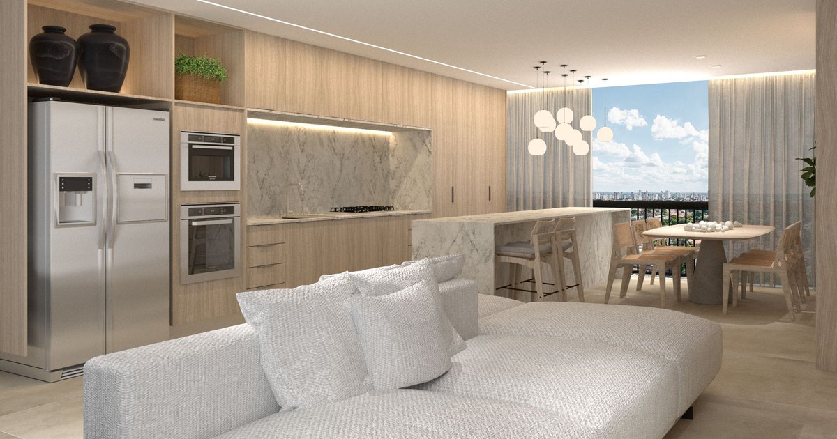 Opinión de Portobello Apartamentos: reseña honesta y detalles clave