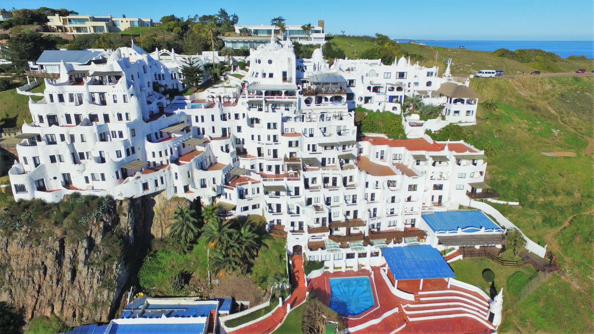Opinión Hotel Casa Pueblo | Reseña y Experiencia Real de Huéspedes 2024