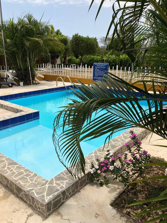 Opinión de Cabañas Azuero: reseña honesta y experiencias reales