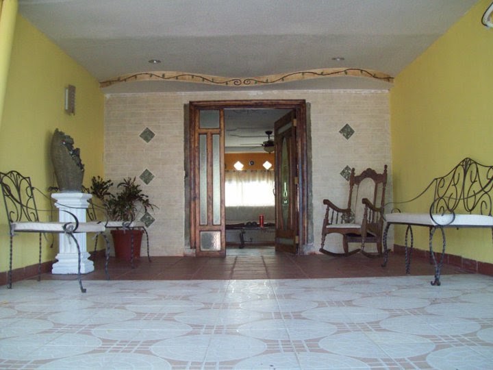 Opinión real Hostal La Riviera Chiricana #2: reseña, precio y ubicación