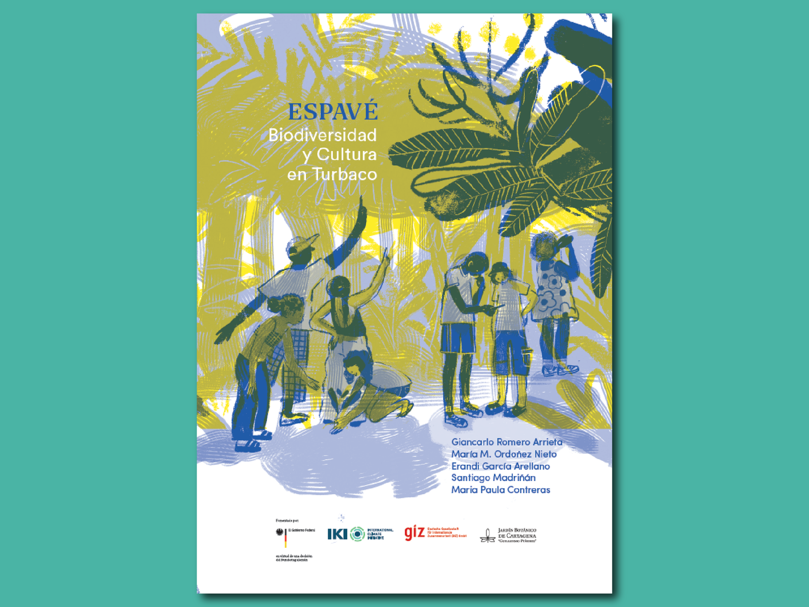 Opinión de El espavé, Guararé 1 Opinión sobre El Espavé en Guararé: historia, cultura y turismo del pueblo
