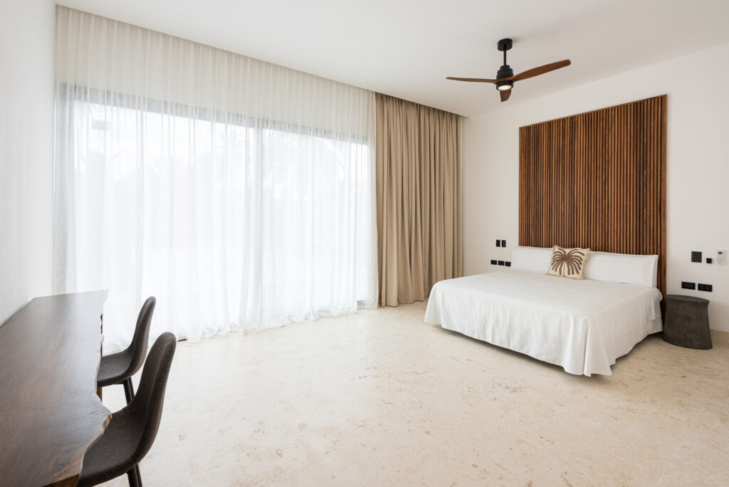 Residencial Villa Valentina: Opiniones, calidad de vida y servicios destacados