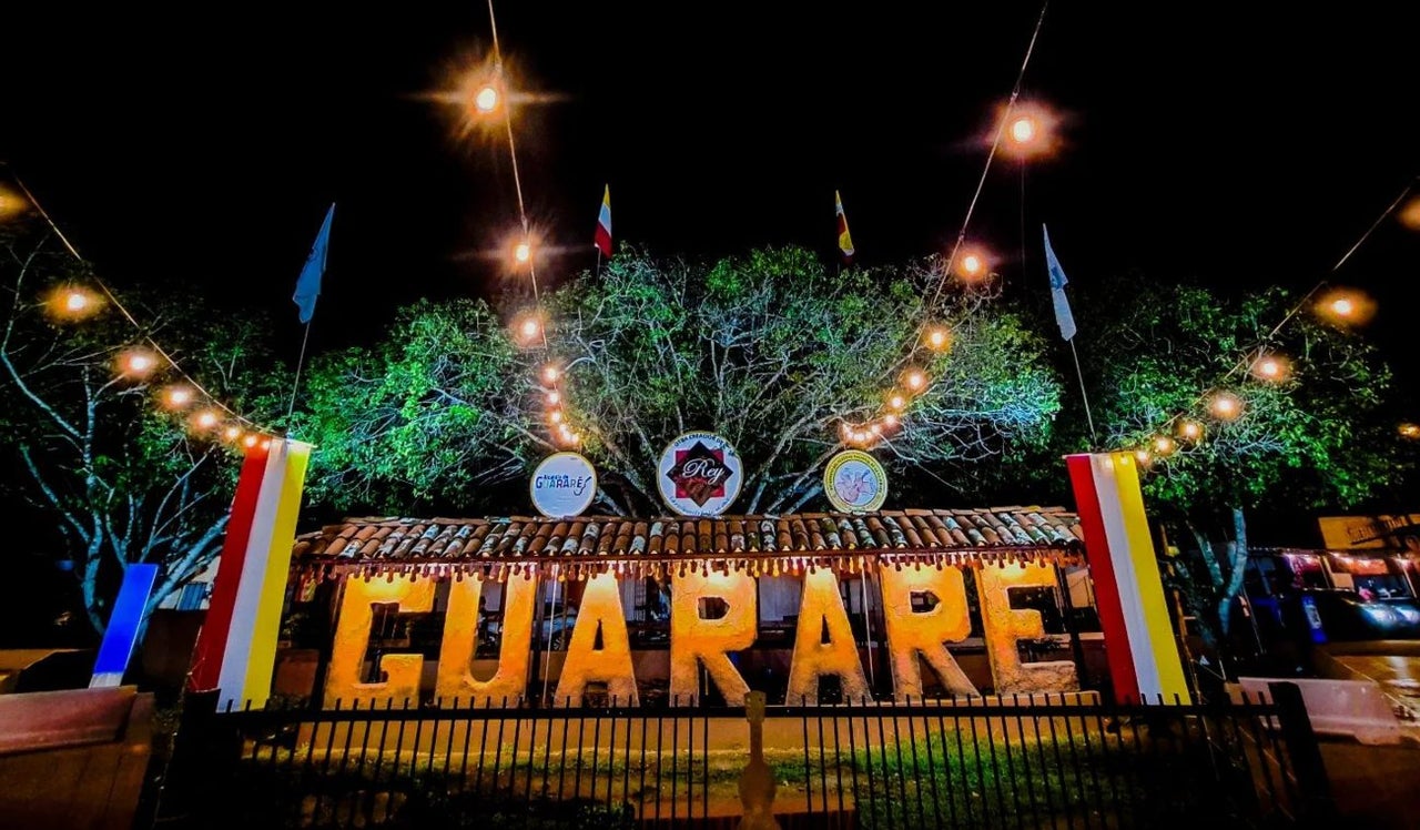 Guararé: Opinión y análisis sobre este destino único en Panamá