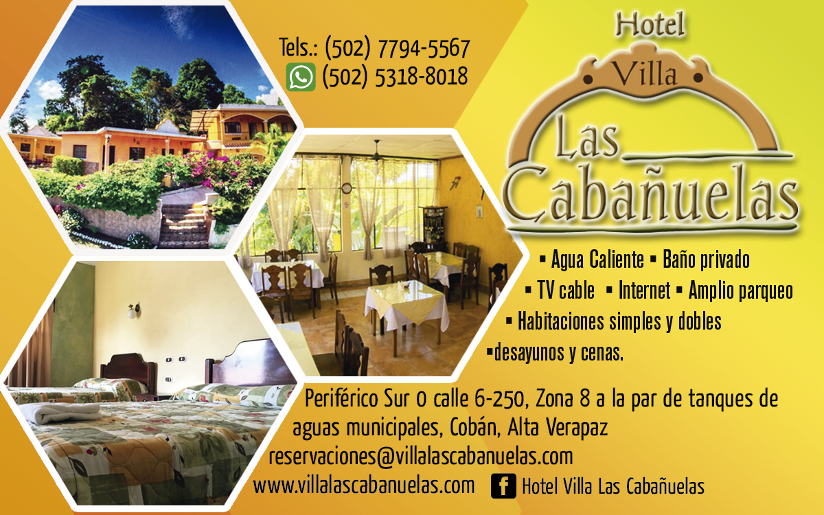 Opinión de Hostal Las Cabañuelas, Vía Los Pozos - Macaracas 1 Hostal Las Cabañuelas Macaracas: opiniones reales y reseña en Vía Los Pozos