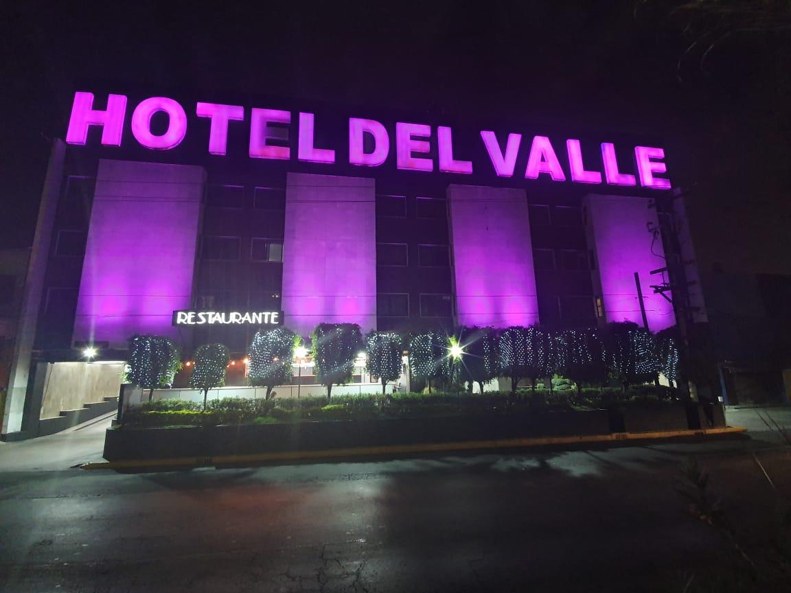 Opinión de Hotel El Valle T 1 Opinión Hotel El Valle T: Reseña honesta, precios y fotos 2025