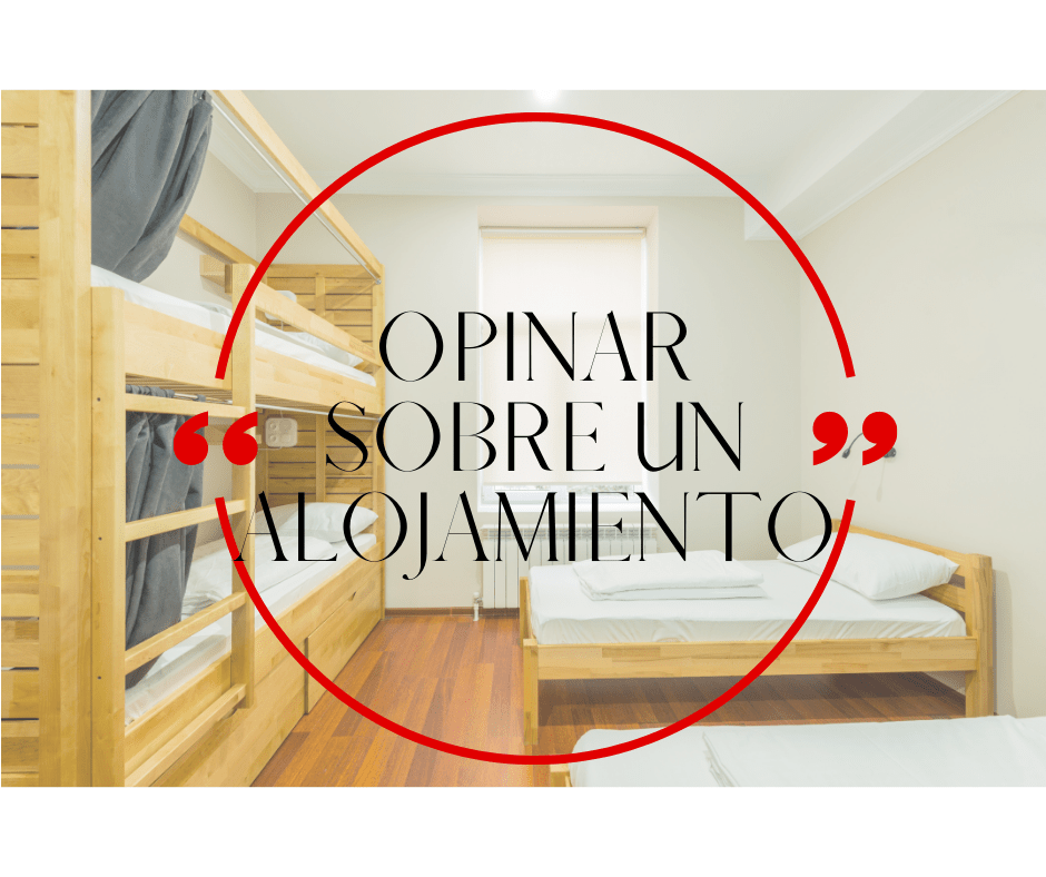 Opinión de Alojamiento: Reseña Honesta y Detallada para Elegir el Mejor Hotel
