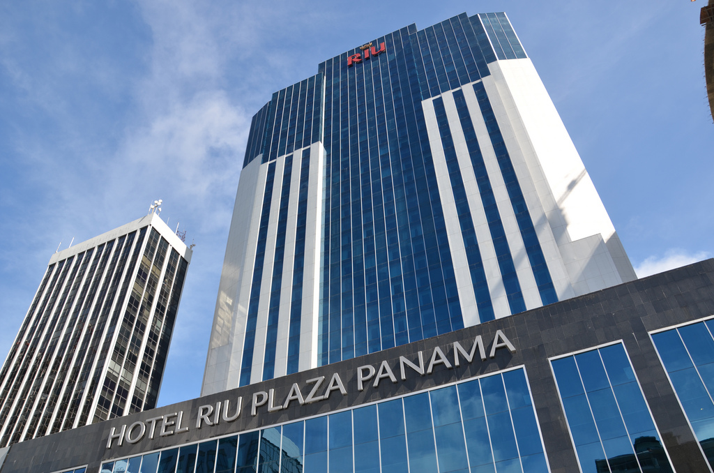 Guía de los mejores moteles en Ancón: hospedaje cómodo y económico en Panamá