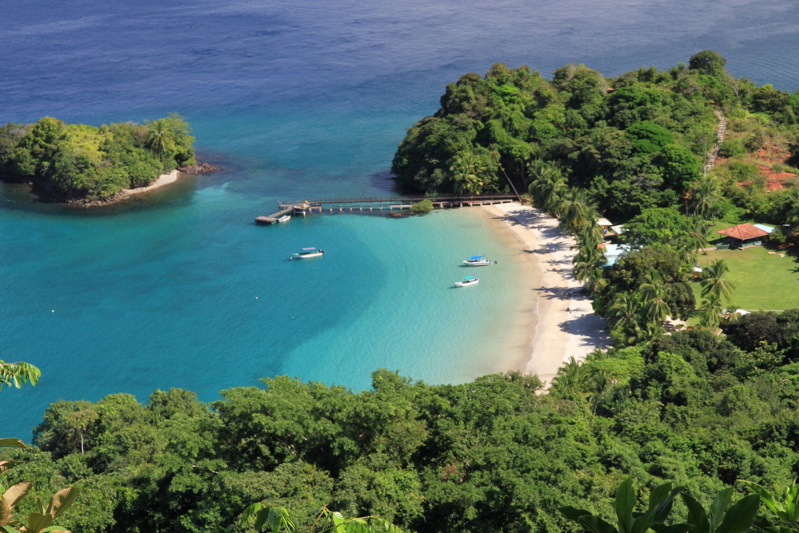 Veraguas Panamá: playas, montañas y cultura en un solo destino turístico