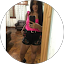 Macarena López