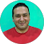 Allan Ramirez