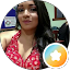 Daida Mitre