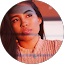 Daisy Juarez
