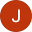 Josue Caceres