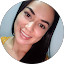 Carmen Lorena Ortiz Guevara