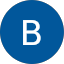 Bastimaxx O