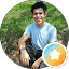 brayan gerardo marin palma