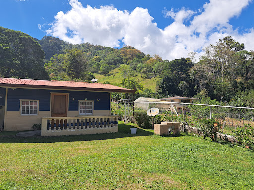 Hostal Casa Pedro